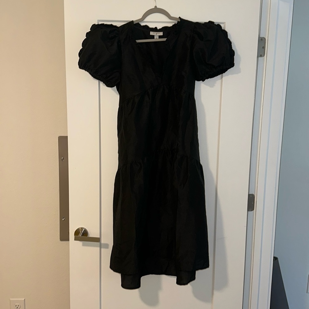 Target x Kika Vargas Dress